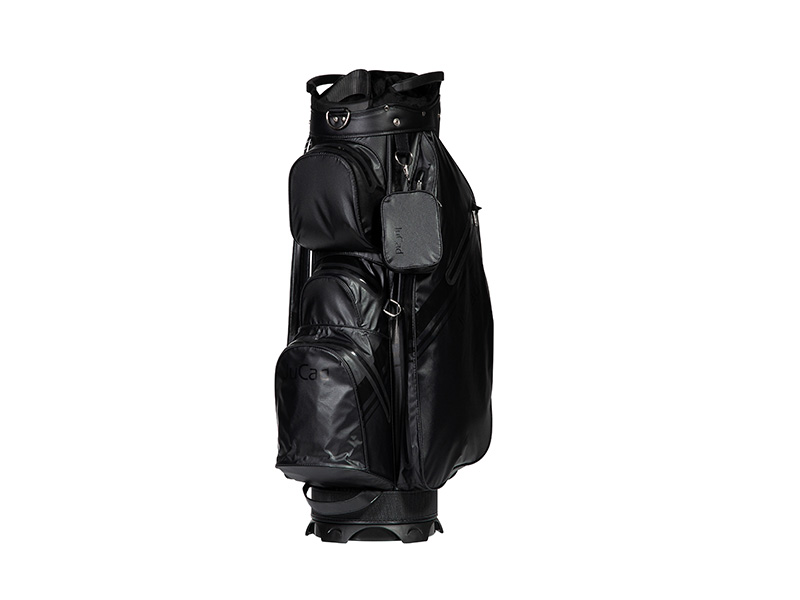 JuCad bag Aquastop Plus facelift